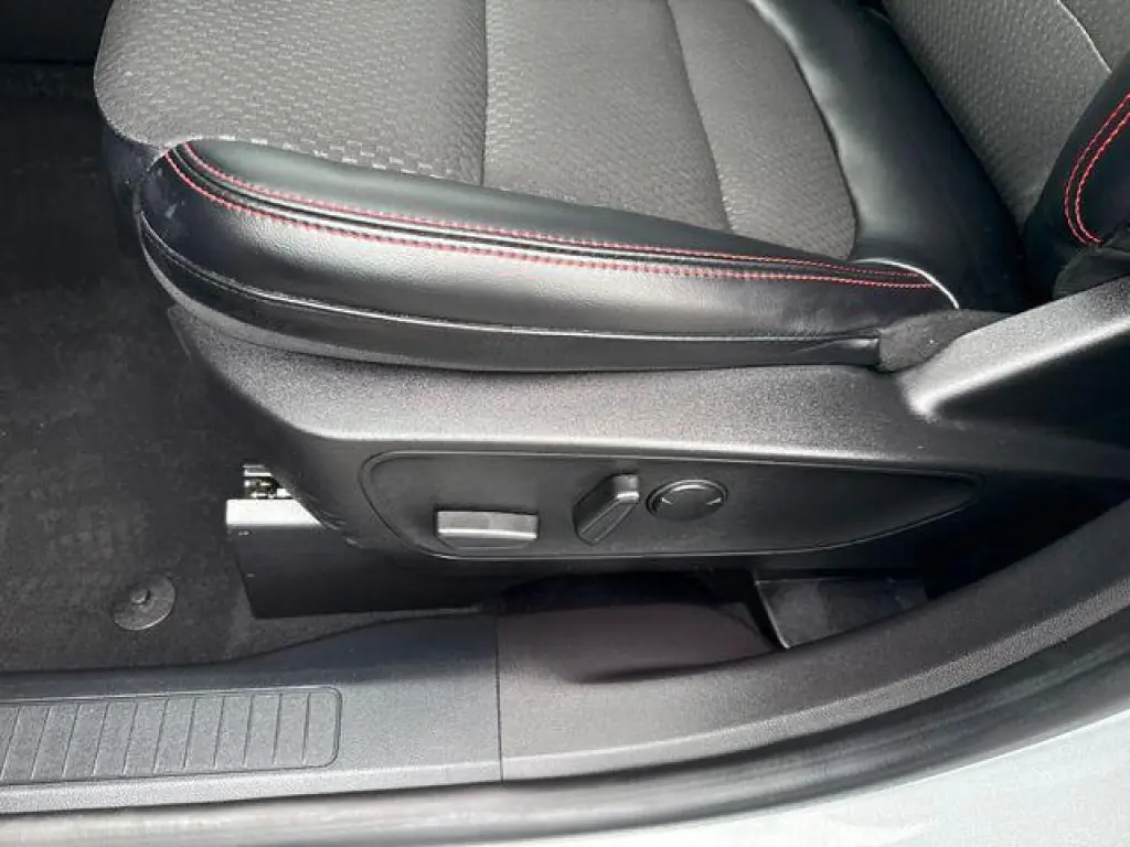 Ford Escape 2023 AWD ST-Line 4dr SUV