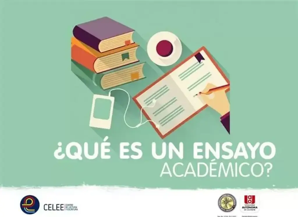 Desarrollo de monografias,etc