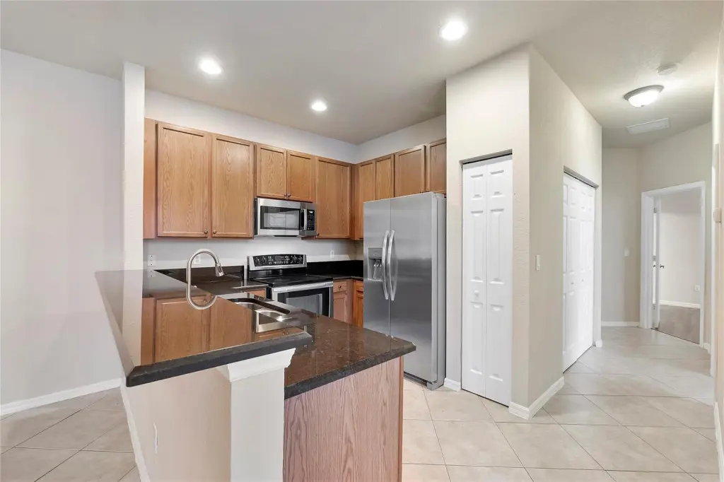 Propiedad en alquiler con 2 habitaciones y 2 baños en Tamarac