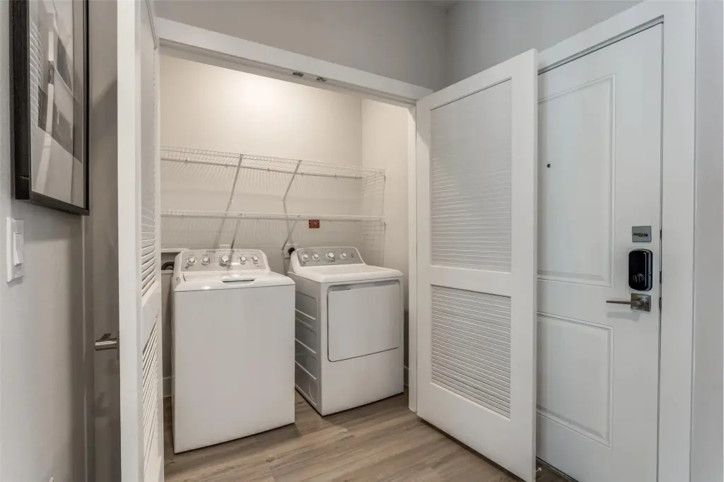 Propiedad en alquiler con 3 habitaciones y 2 baños en Austin