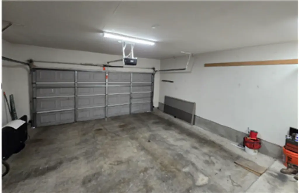Propiedad en alquiler con 2 habitaciones y 2 baños en Austin