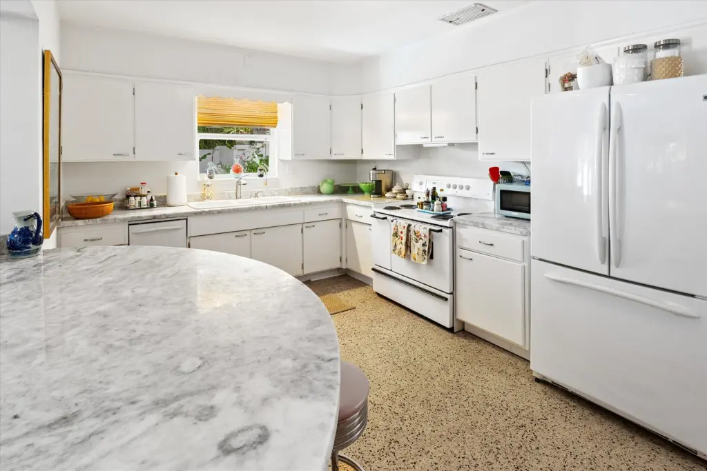 Propiedad en alquiler con 3 habitaciones y 2 baños en West Palm Beach