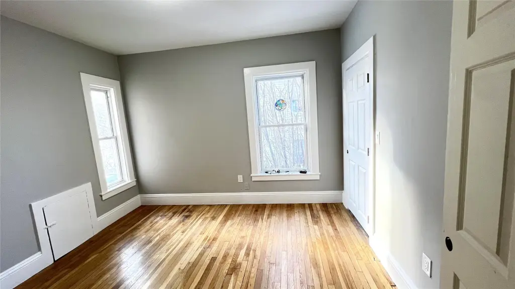 Propiedad en alquiler con 3 habitaciones y 1 baño en Lynn