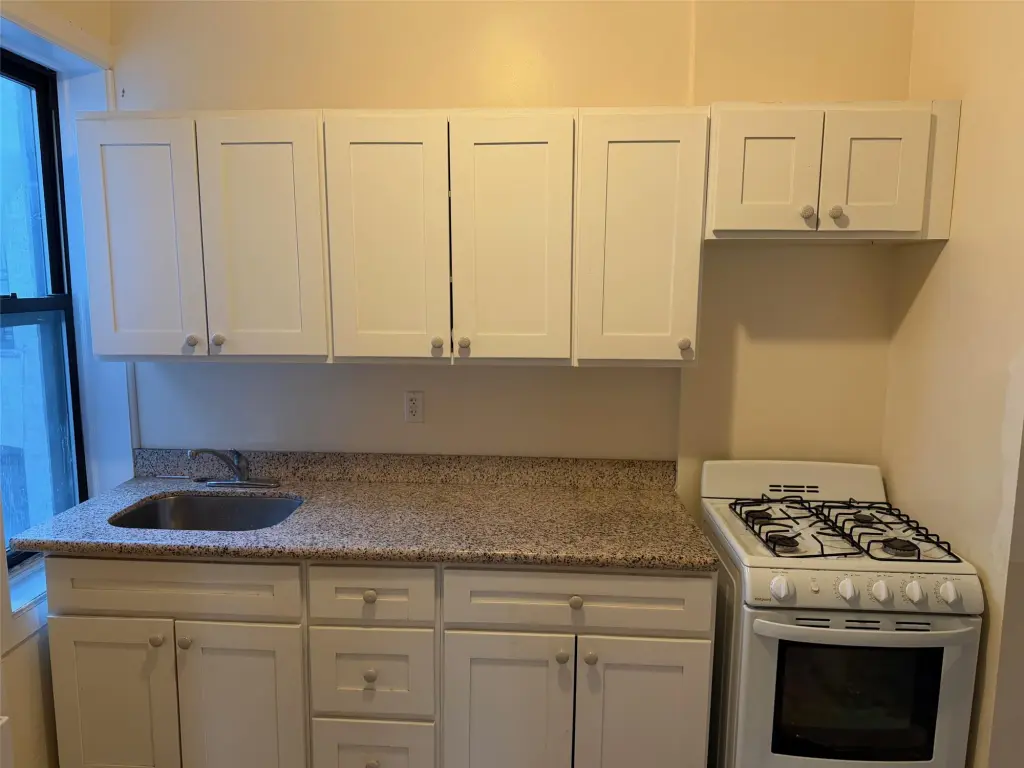 Propiedad en alquiler con 1 dormitorio y 1 baño en Brooklyn