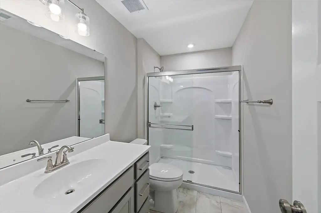 Propiedad en alquiler con 2 dormitorios y 2 baños en Crescent Springs
