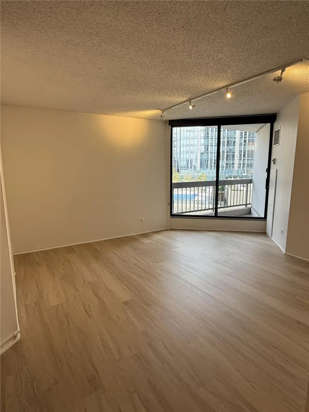 Propiedad en alquiler con 2 dormitorios y 2 baños en Chicago