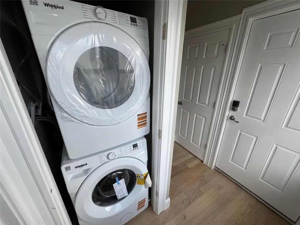 Propiedad en alquiler con 4 habitaciones y 3 baños en Somerville