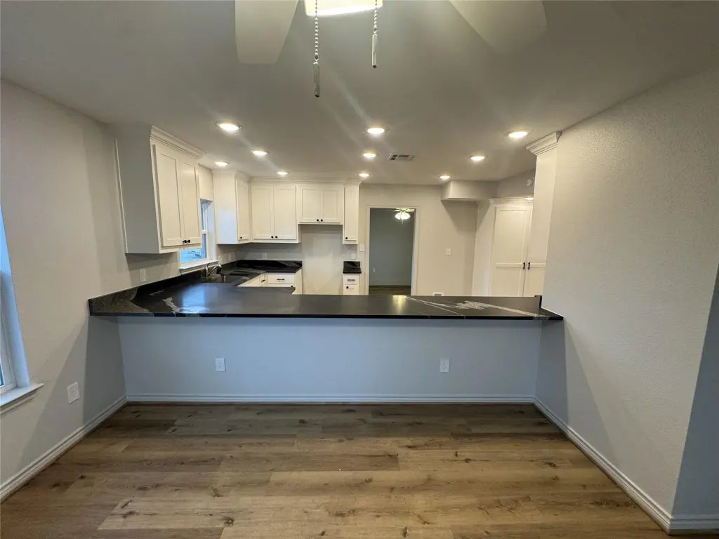 Propiedad en alquiler con 3 habitaciones y 2 baños en McGregor