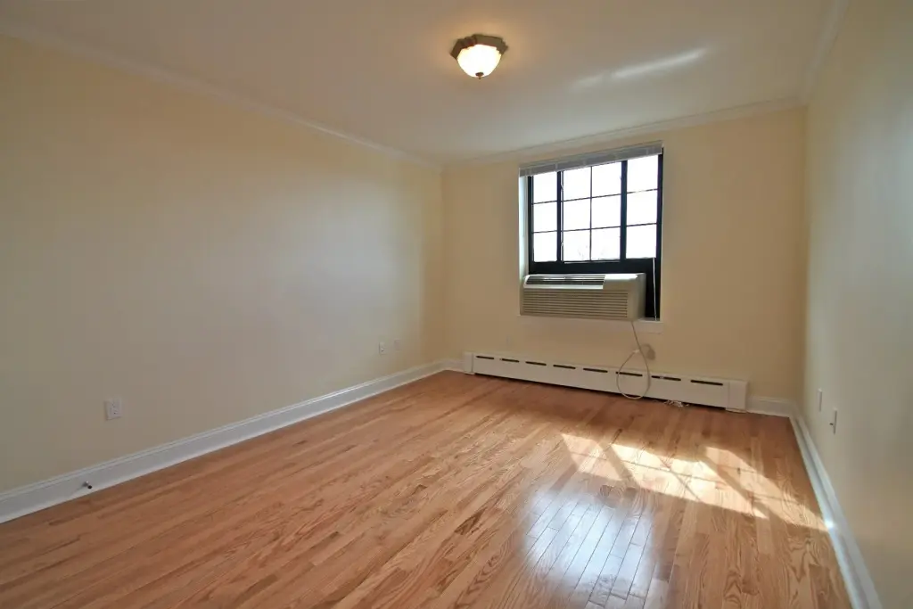 Propiedad en alquiler con 1 dormitorio y 1 baño en Cambridge