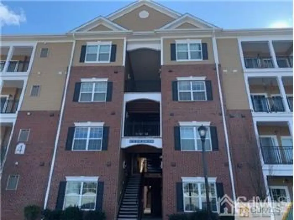 Propiedad en alquiler con 2 habitaciones y 2 baños en South Plainfield