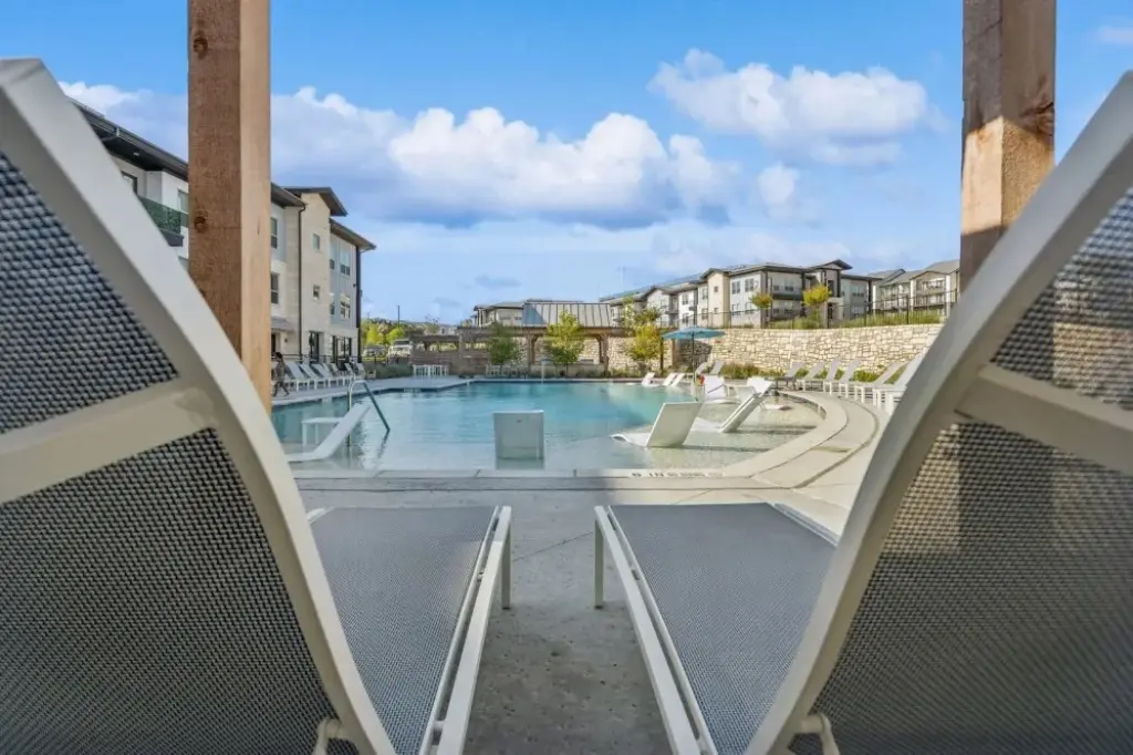Propiedad en alquiler con 3 habitaciones y 2 baños en Georgetown