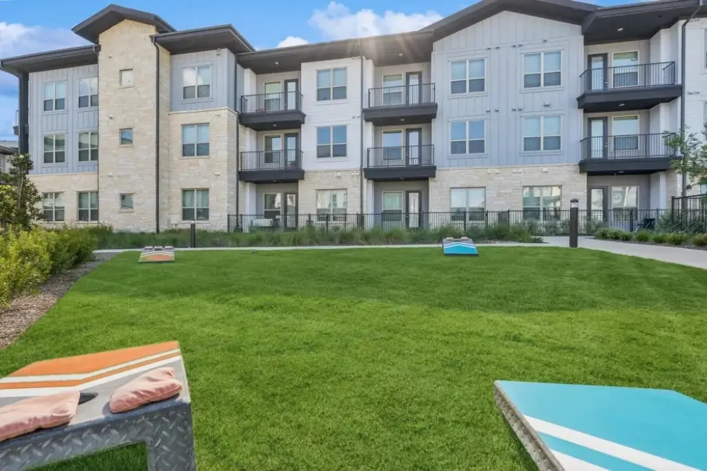 Propiedad en alquiler con 3 habitaciones y 2 baños en Georgetown