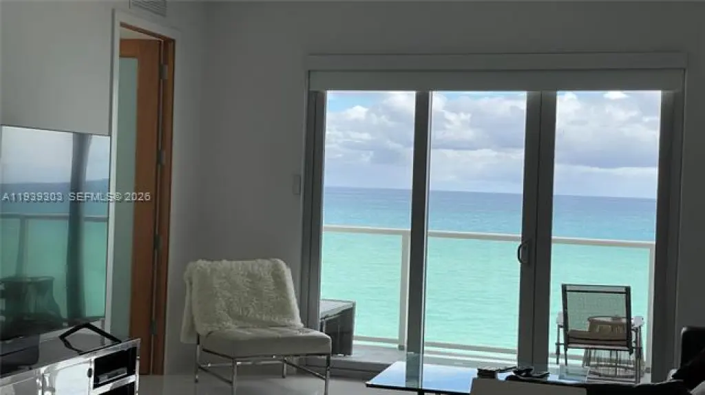 Propiedad en alquiler con 2 habitaciones y 2 baños en Miami Beach