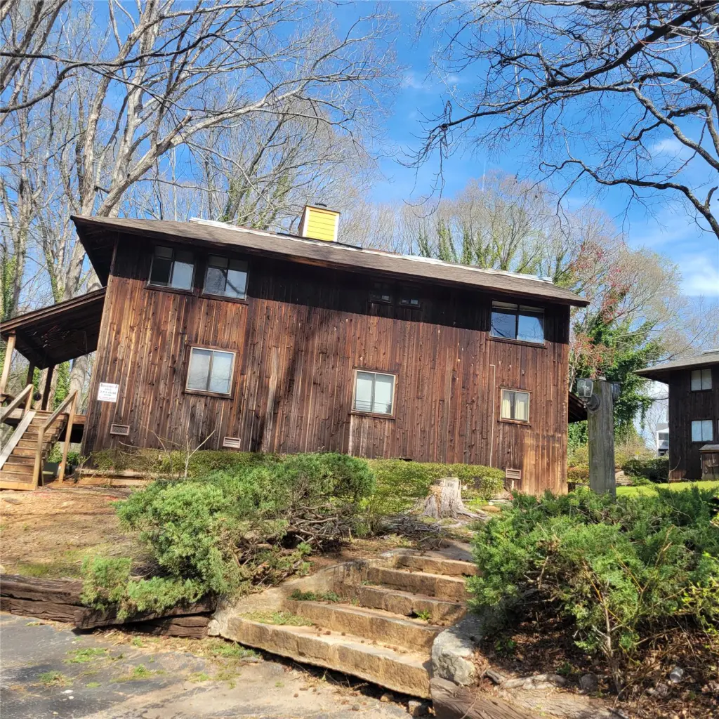 Propiedad en alquiler con 2 habitaciones y 2.5 baños en Decatur