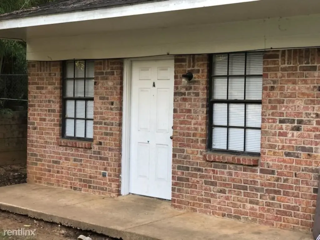 Propiedad en alquiler con 1 dormitorio y 1 baño en Marshall