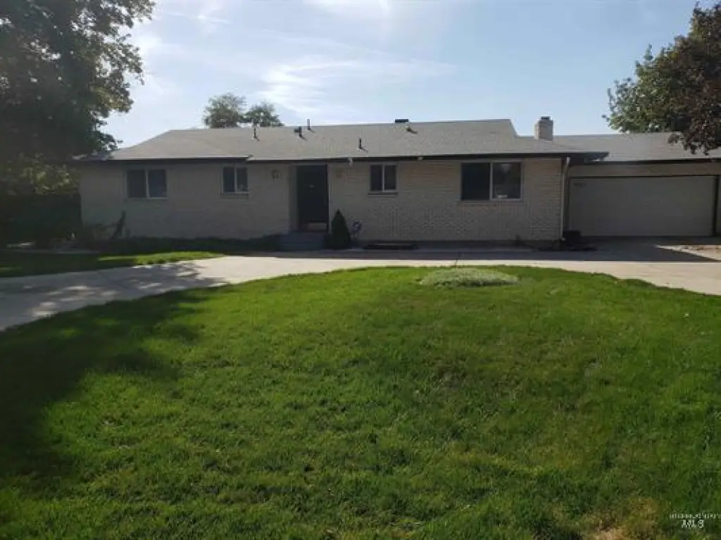 Propiedad en alquiler con 2 habitaciones y 1 baño en Boise