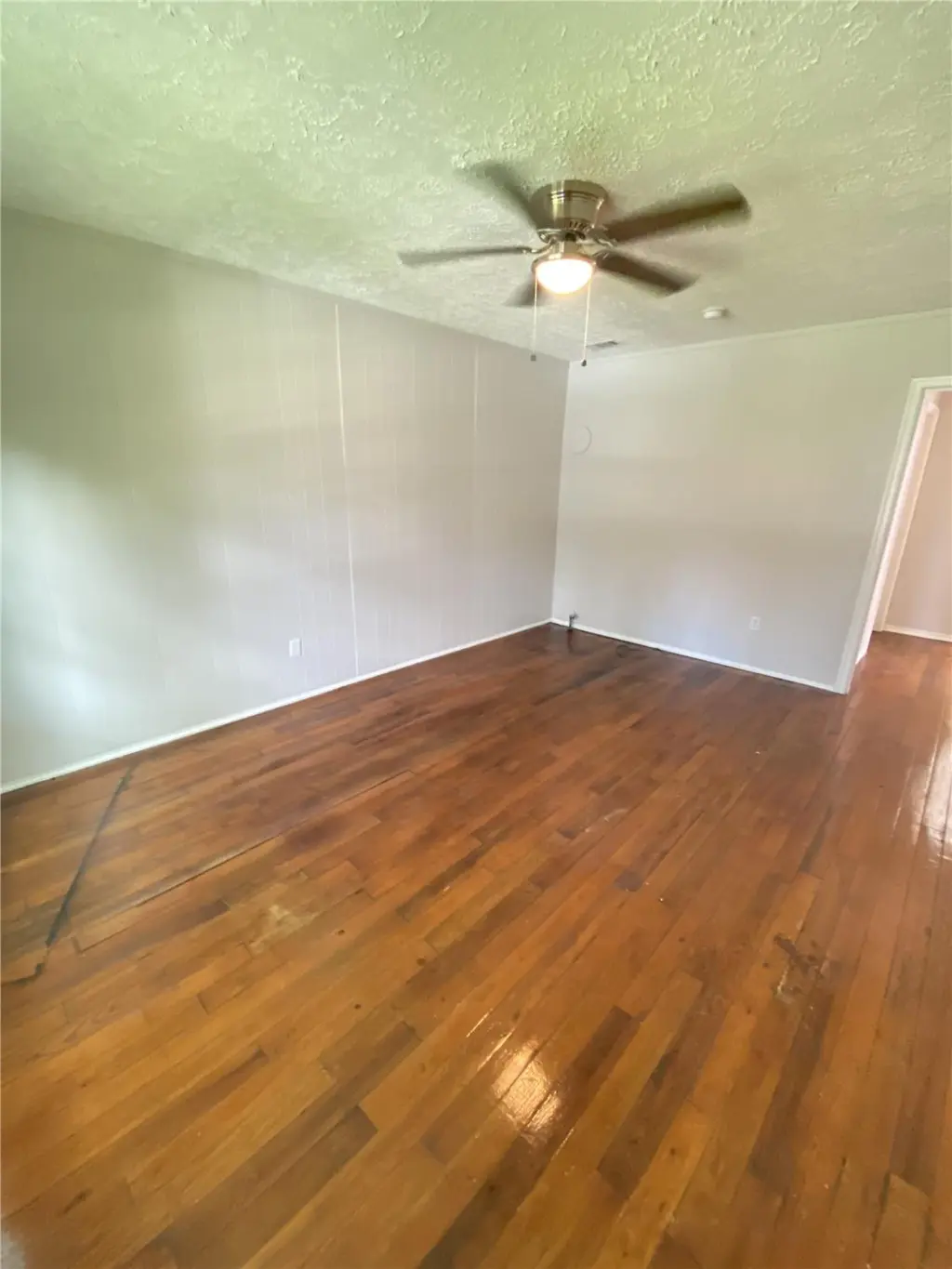 Propiedad en alquiler con 1 dormitorio y 1 baño en Savannah