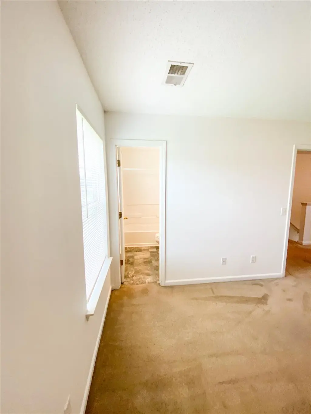 Propiedad en alquiler con 2 habitaciones y 2.5 baños en Port Wentworth