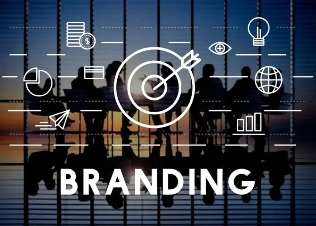 Adobe Introduces Brand Visibil