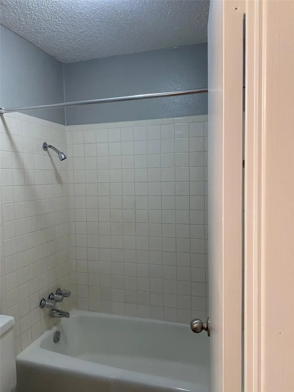 Propiedad en alquiler con 2 habitaciones y 1 baño en Waco