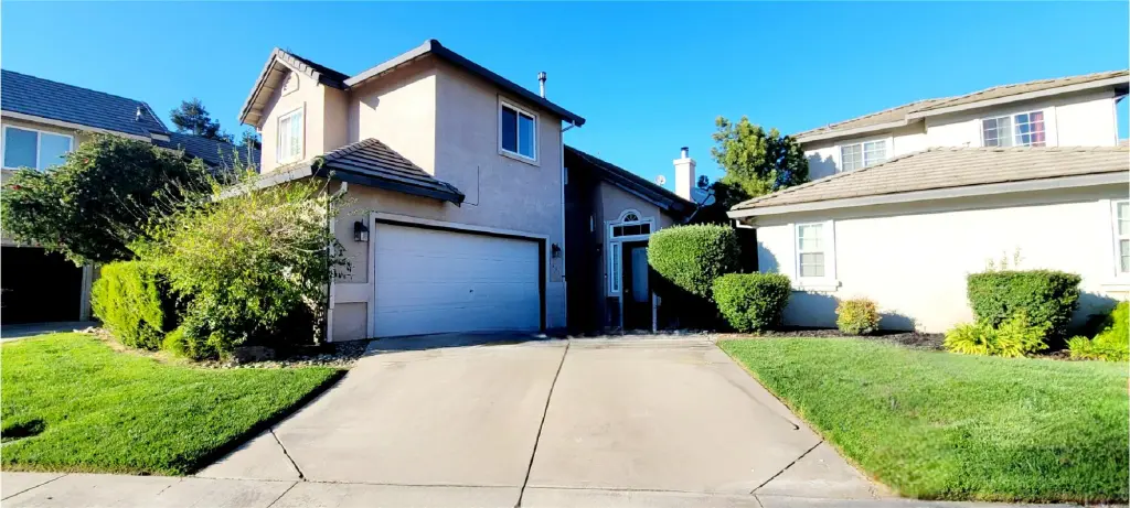 Propiedad en alquiler con 3 habitaciones y 2.5 baños en Lodi