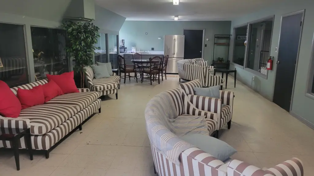 Propiedad en alquiler con 1 dormitorio y 1 baño en Long Valley