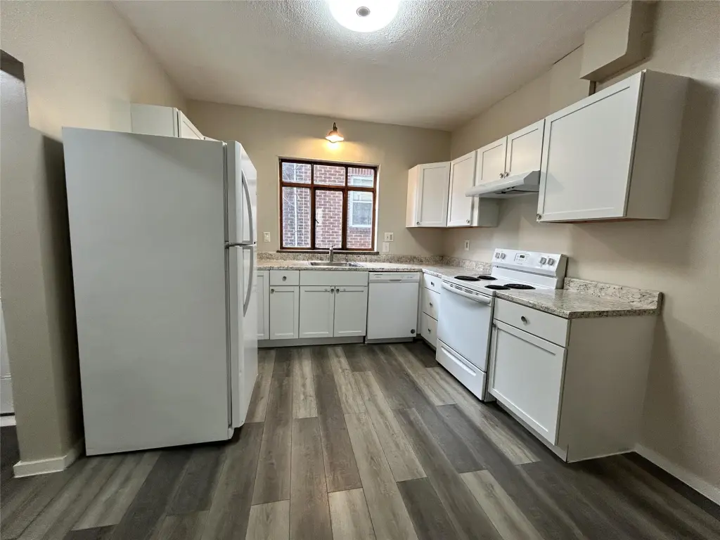 Propiedad en alquiler con 2 habitaciones y 1 baño en Steubenville