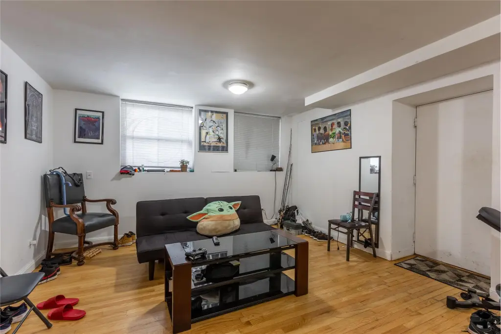 Propiedad en alquiler con 2 dormitorios y 2 baños en Chicago