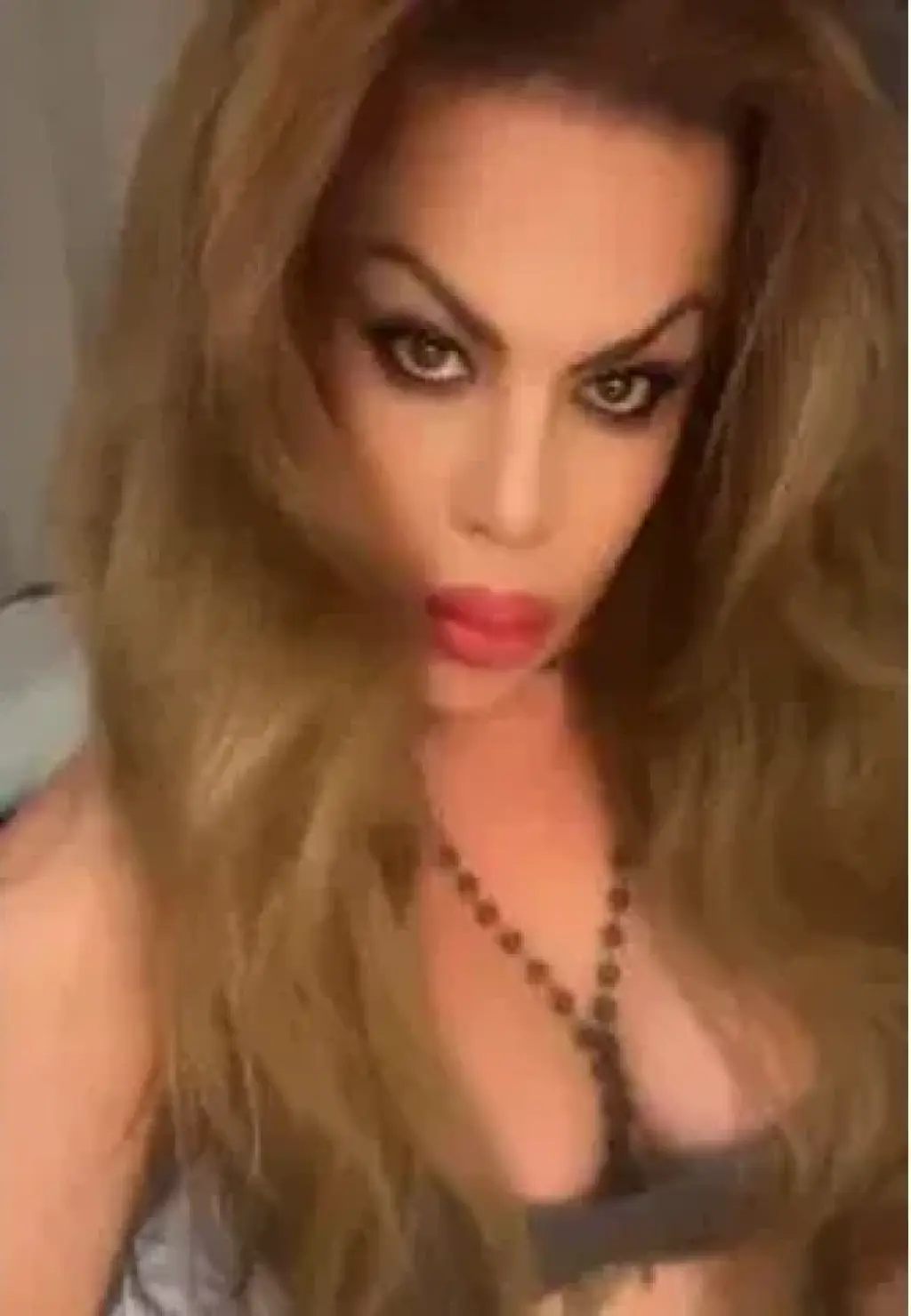 💖FULLERTON❤️ANNA TRANSEXUAL💙
