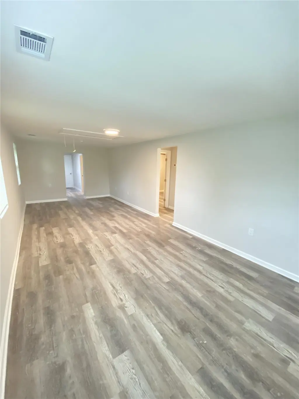 Propiedad en alquiler con 3 habitaciones y 2 baños en Savannah