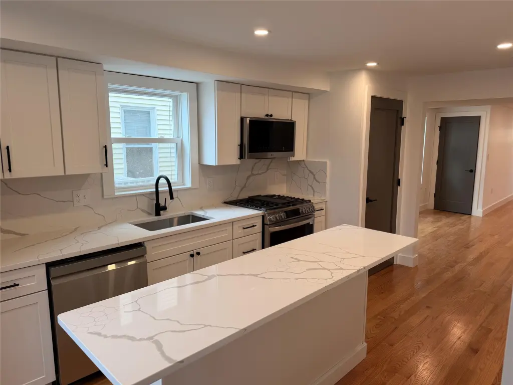 Propiedad en alquiler con 2 habitaciones y 1 baño en Medford