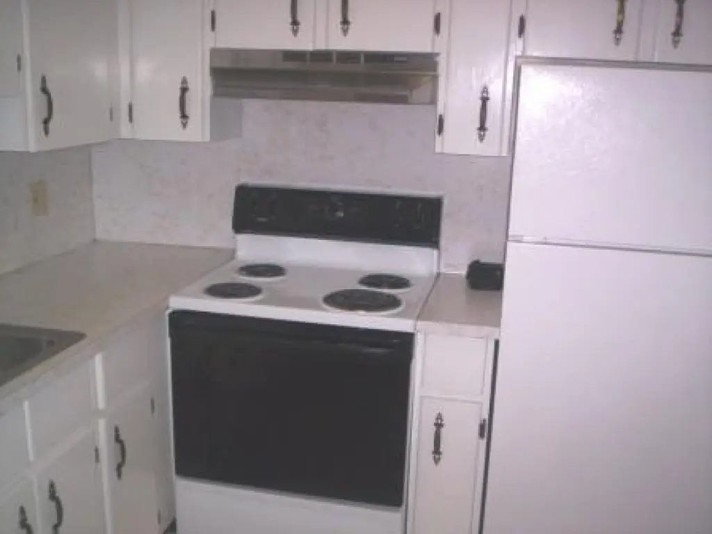 Propiedad en alquiler con 2 habitaciones y 1 baño en Quincy