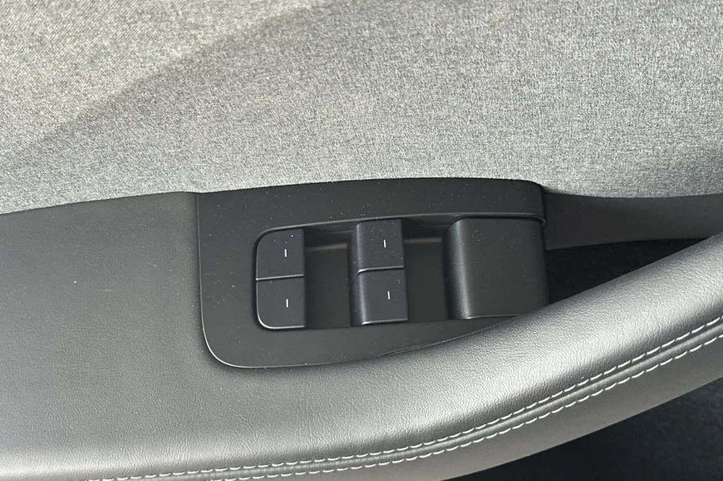 Tesla Model 3 2025 Long Range 4dr Fastback