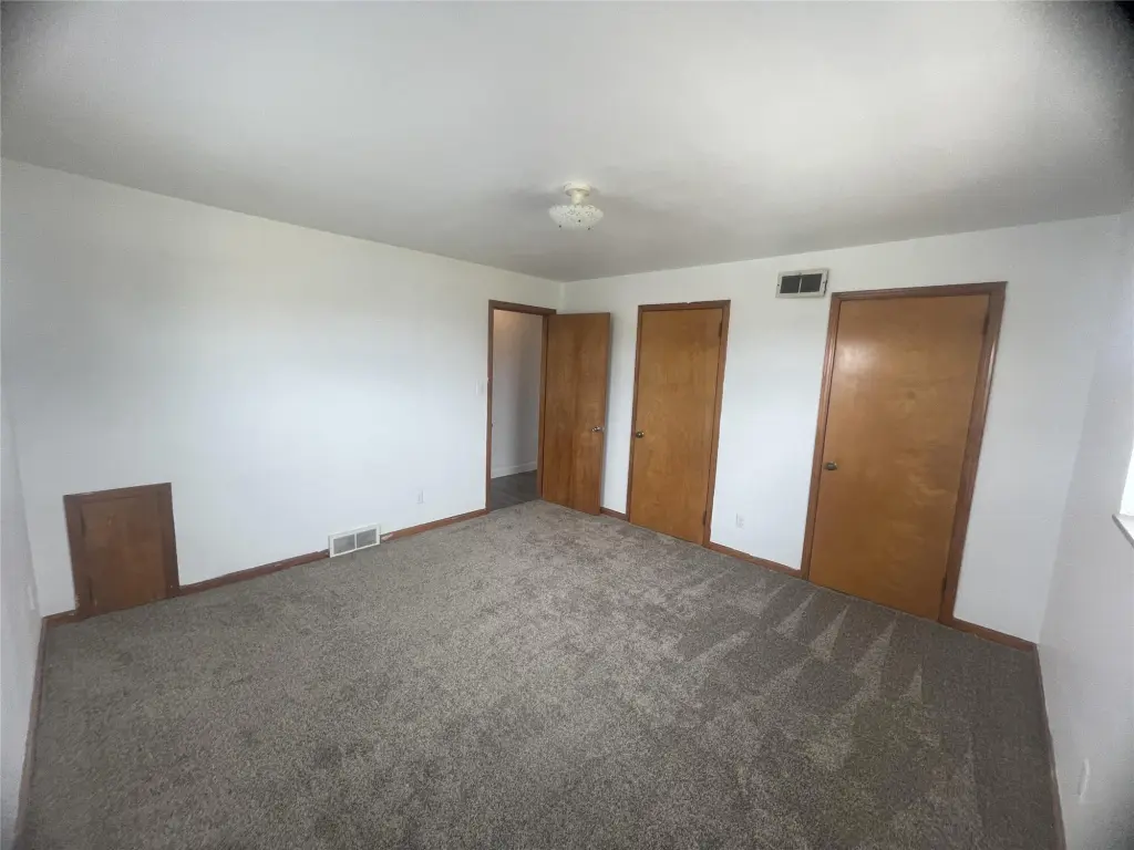 Propiedad en alquiler con 1 dormitorio y 1 baño en Wintersville