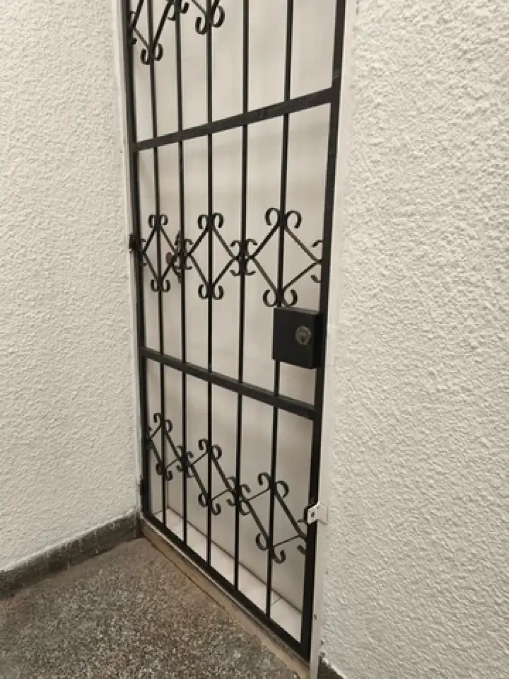 arriendo apartamento  duplex