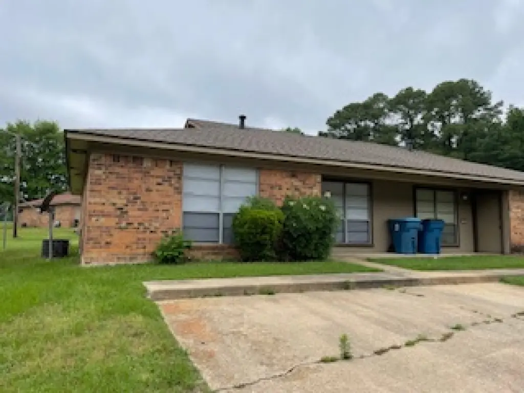 Propiedad en alquiler con 2 habitaciones y 1 baño en Marshall