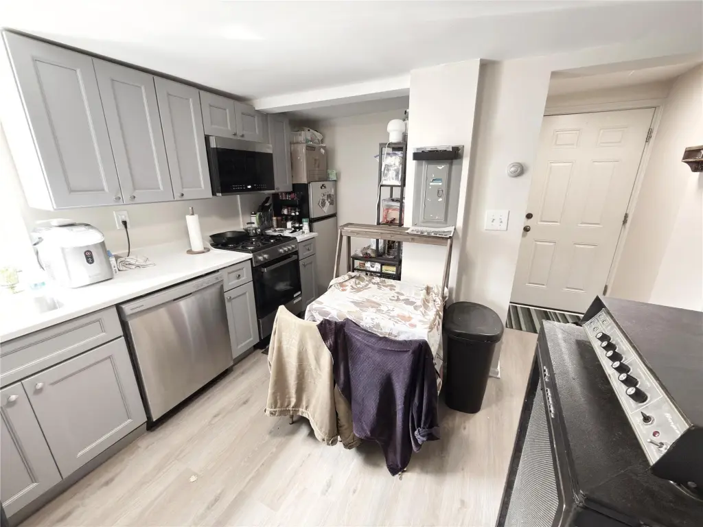 Propiedad en alquiler con 0 habitaciones y 1 baño en Chicago