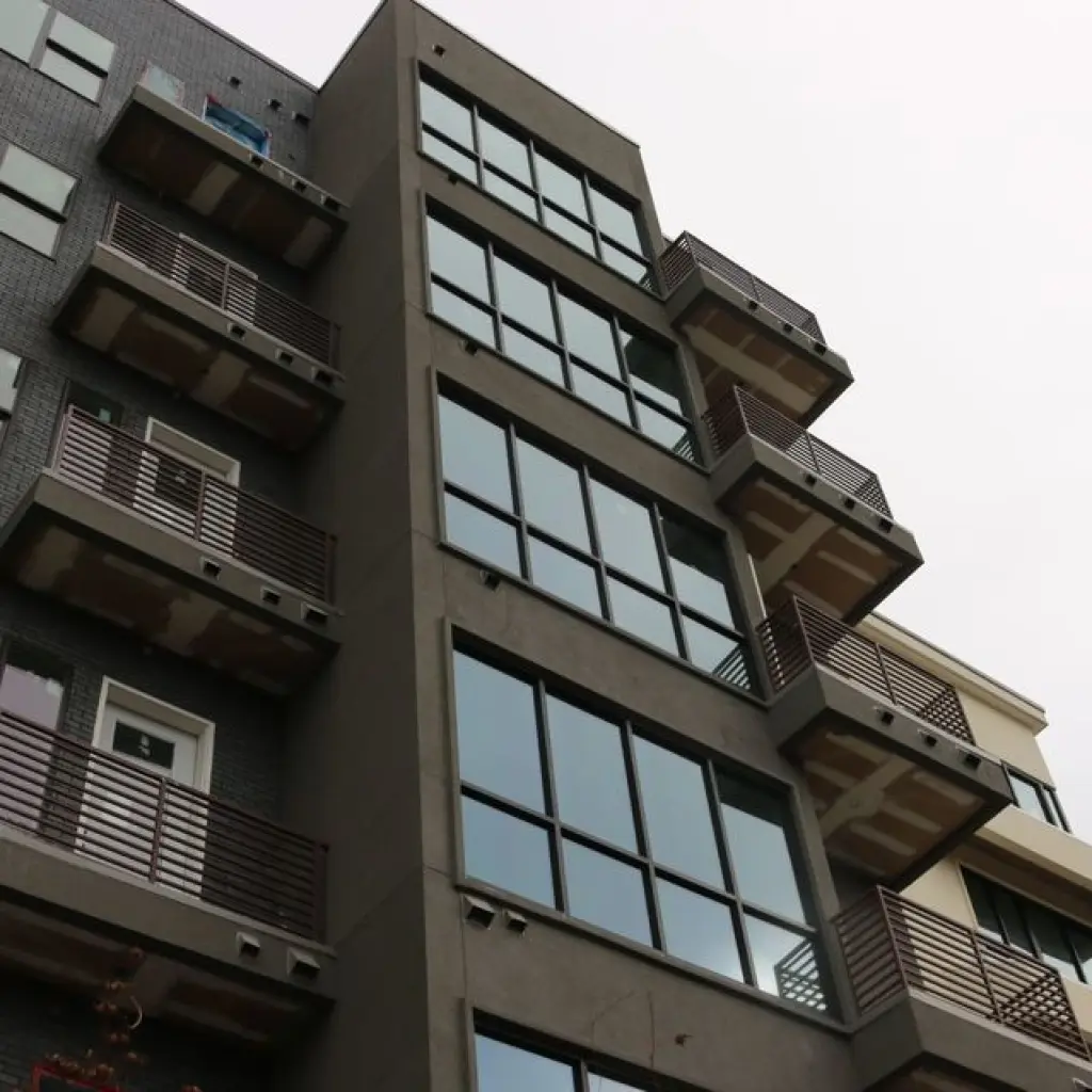 Propiedad en alquiler con 3 habitaciones y 2 baños en Austin