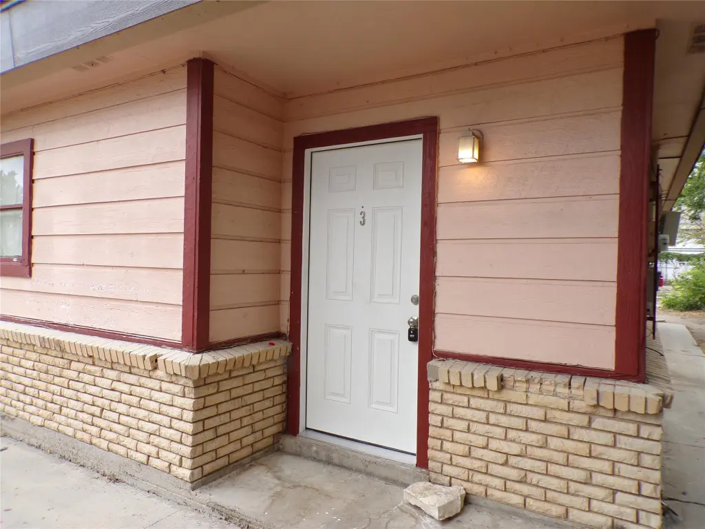 Propiedad en alquiler con 0 habitaciones y 1 baño en Harker Heights