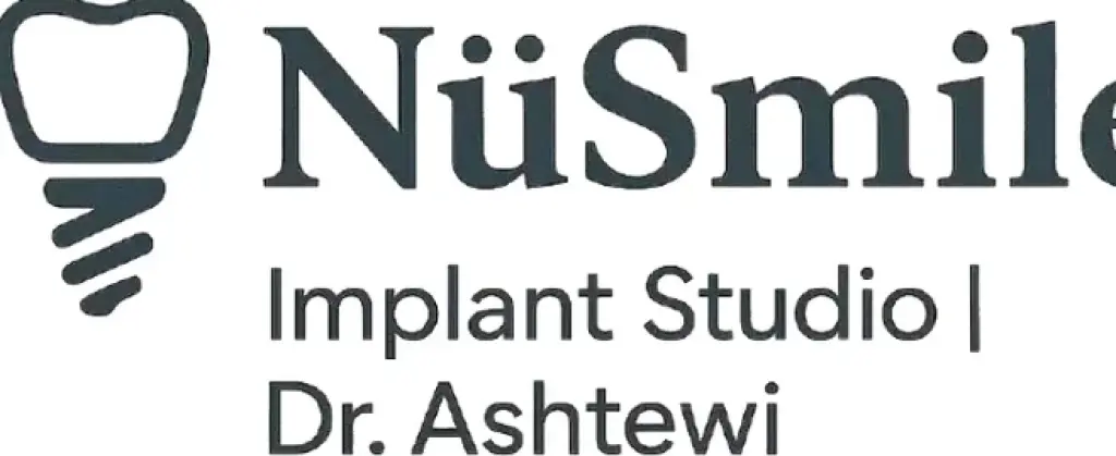 NuSmile Implant Studio