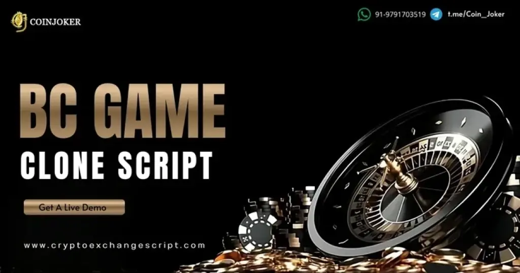 Launch High-Performance Crypto