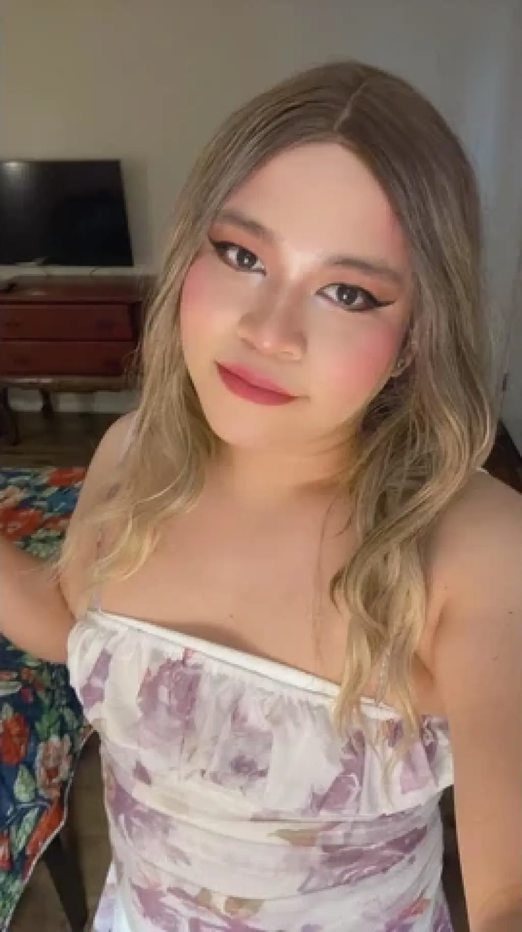 Venus Trans
