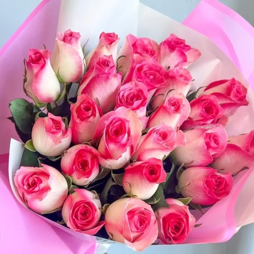 everyday flower arrangements