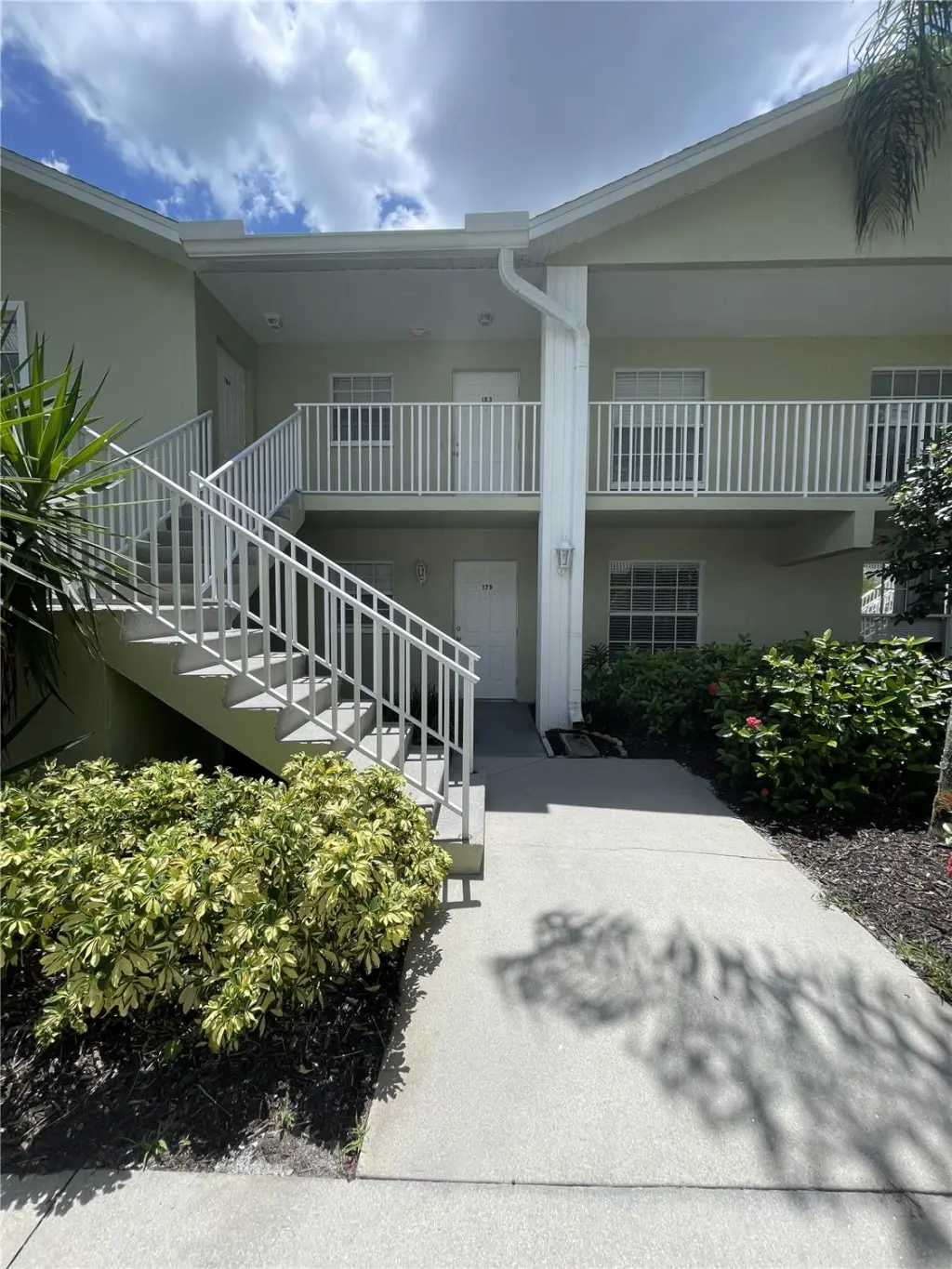 Propiedad en alquiler con 2 dormitorios y 2 baños en Bonita Springs