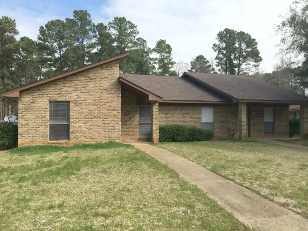 Propiedad en alquiler con 2 habitaciones y 1 baño en Hallsvill