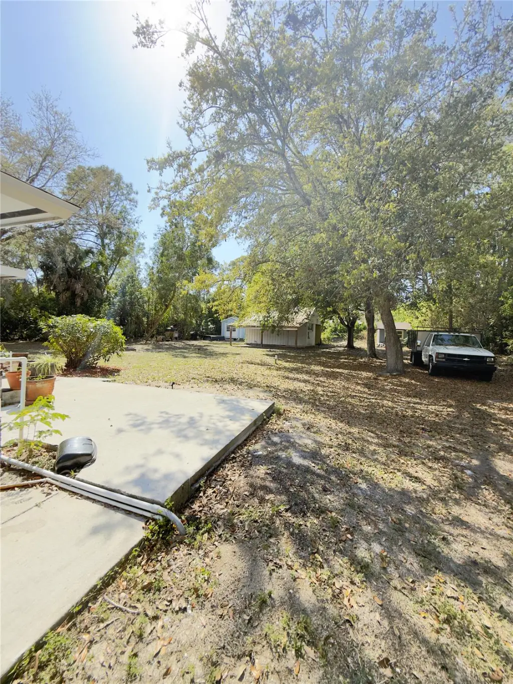 Propiedad en alquiler con 3 habitaciones y 2 baños en Bonita Springs
