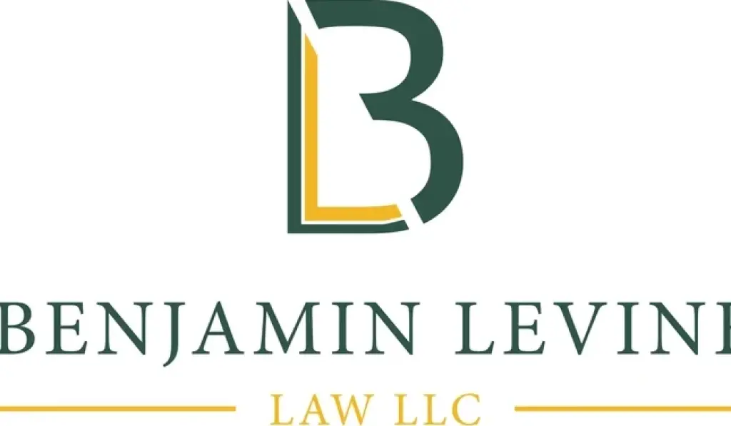 Benjamin Levine Law LLC