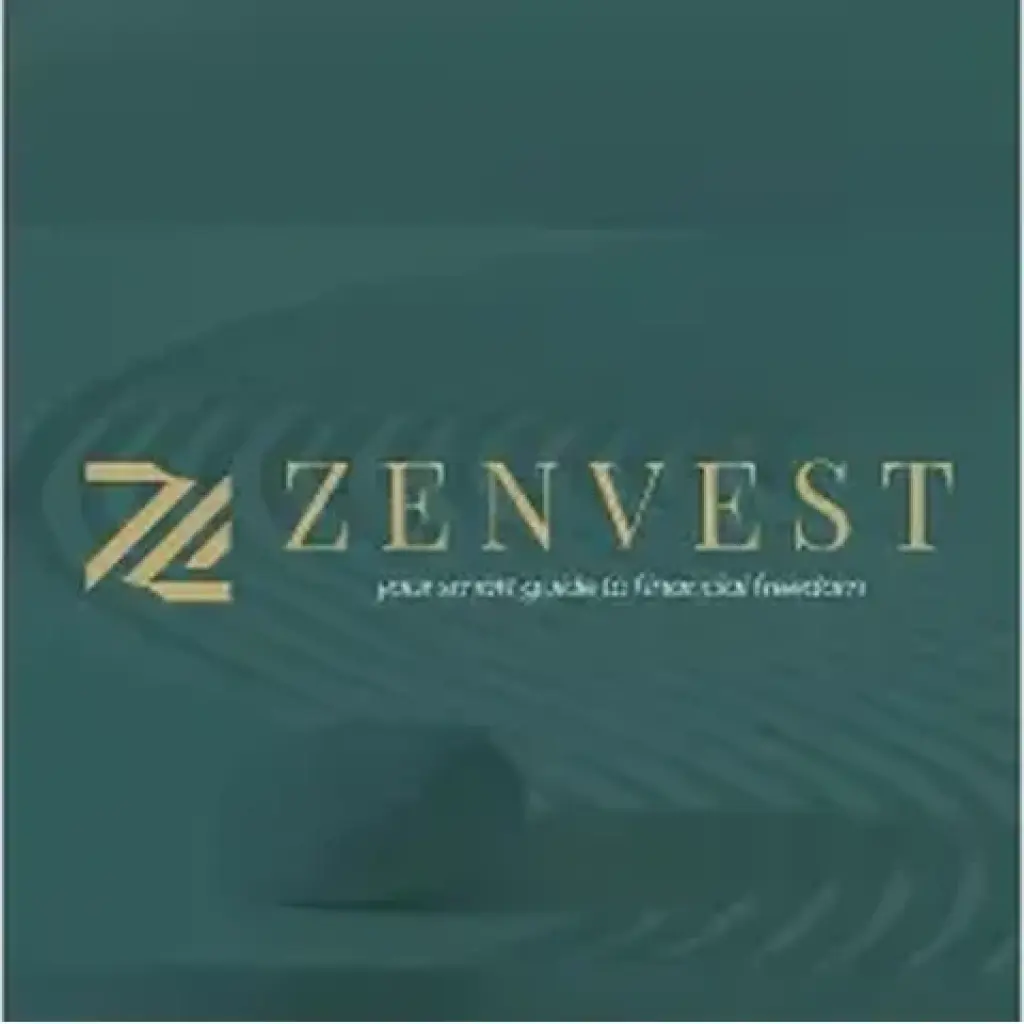Zenvest Legacy