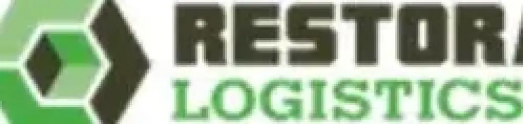 Restoration Logistics