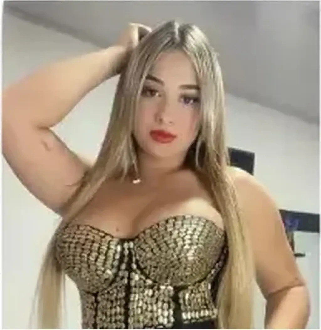 🇪🇨ECUATORIANA 💛